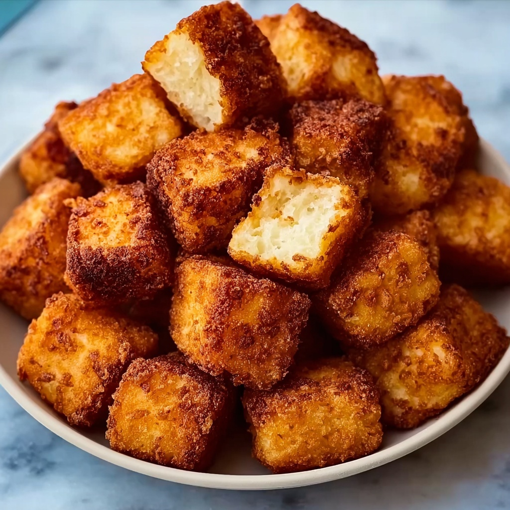 Buffalo Pretzel Pieces with Blue Cheese Dip Recipe - Recipe Image