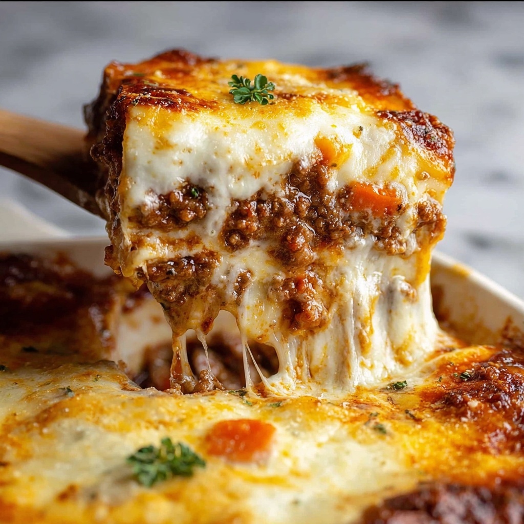 Cheesy Veggie-Loaded Omelette Bomb Recipe - Recipe Image