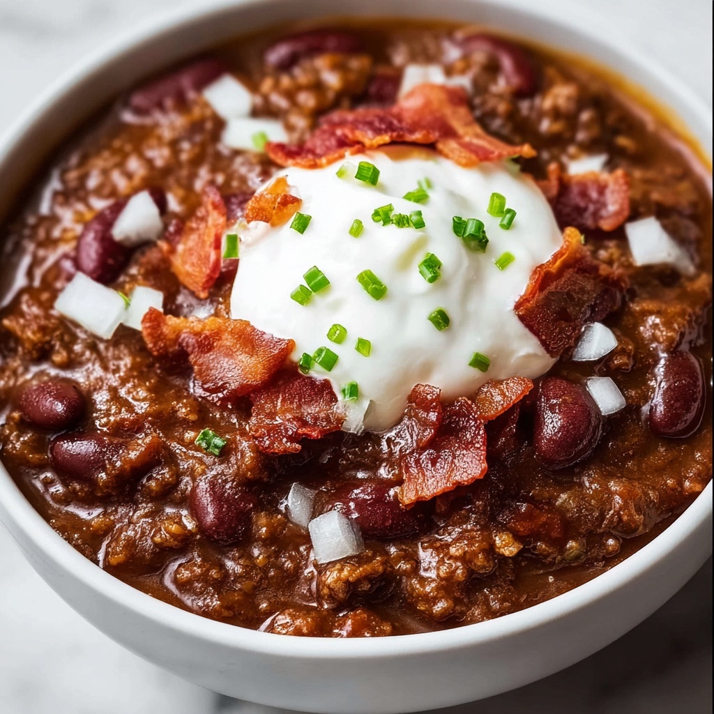 Santa Maria Pinquito Beans Recipe - Recipe Image