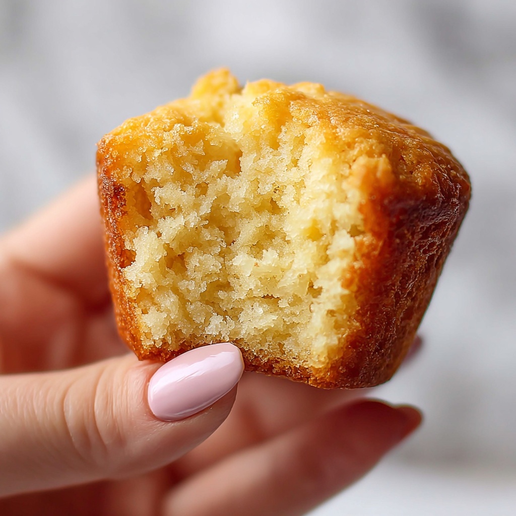 Cheddar Garlic Quick Bread Recipe - Recipe Image