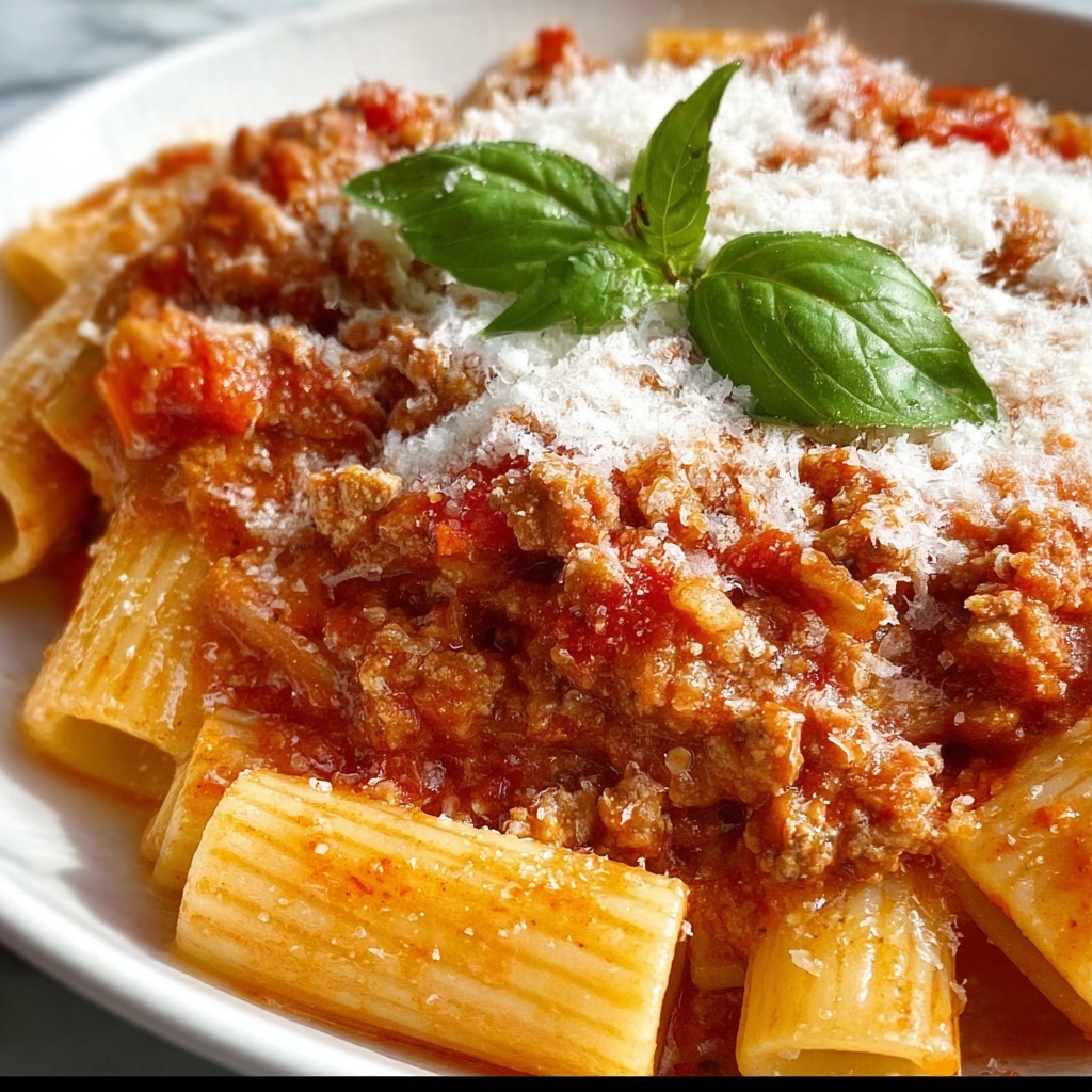 Italian Chicken with Basil Pesto & Grape Tomatoes Recipe - Recipe Image