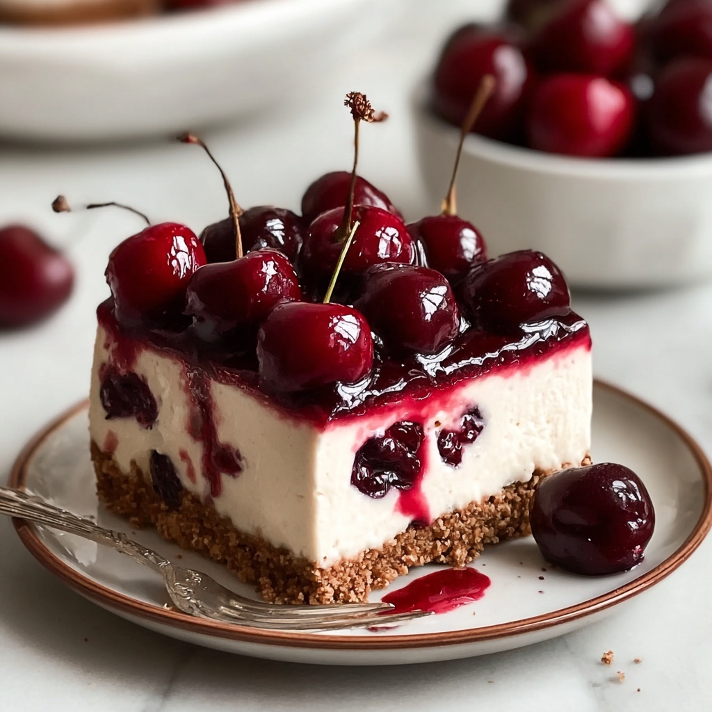 Crescent Roll Apple Dumplings Recipe - Recipe Image