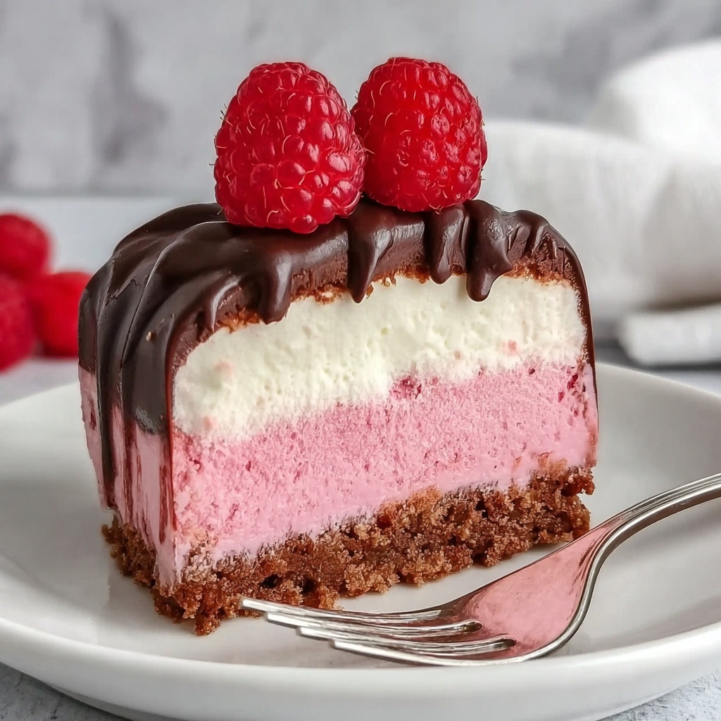 Tart Cherry Fondant Creams Recipe - Recipe Image