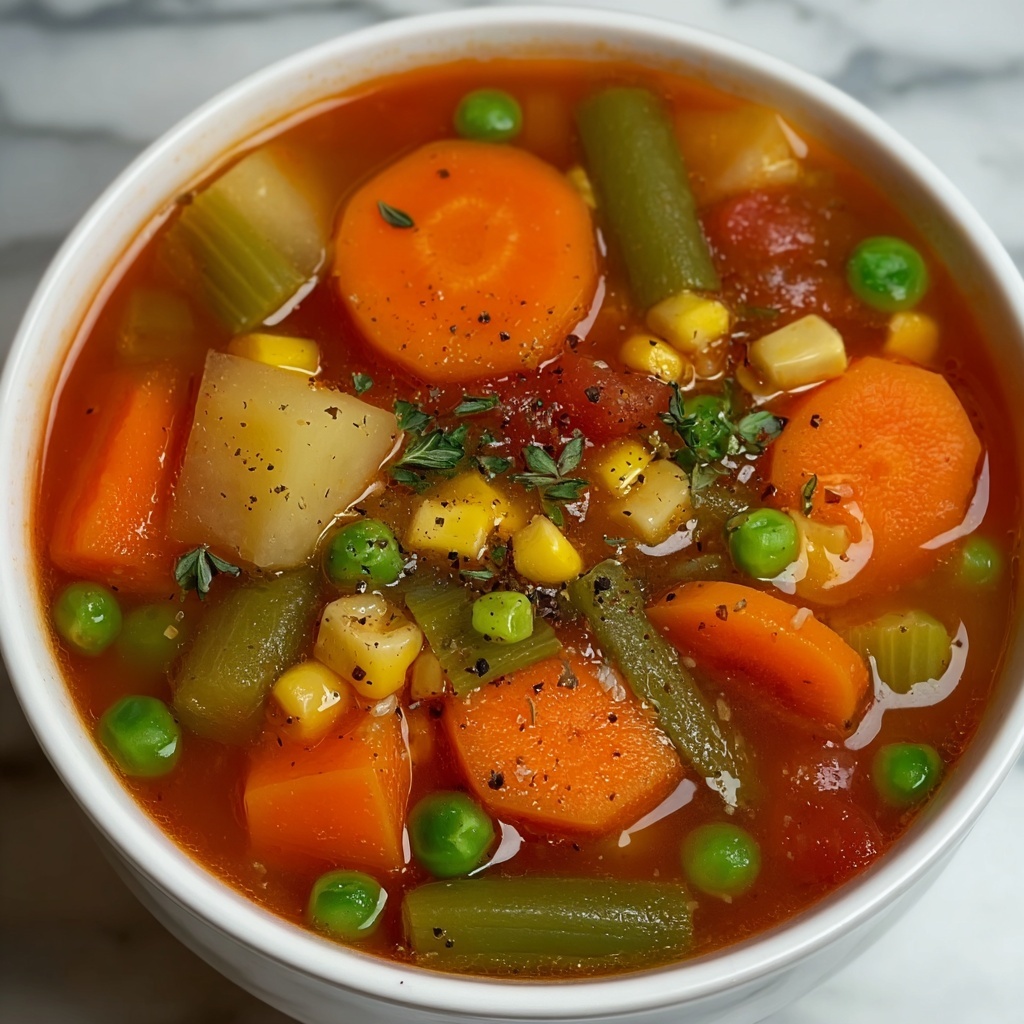 King Hawaiian Cheesecake Danish Recipe - Recipe Image