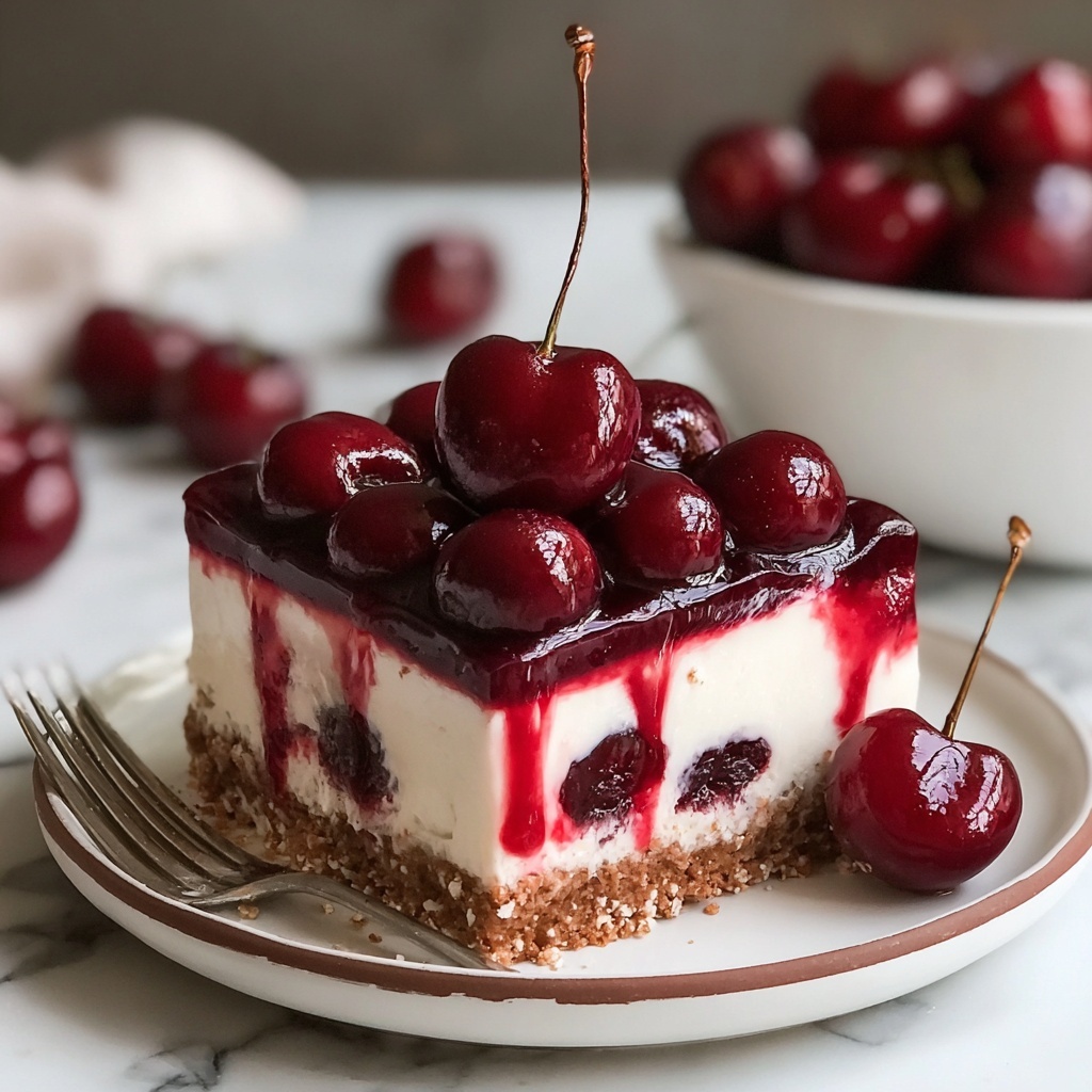 Crescent Roll Apple Dumplings Recipe - Recipe Image