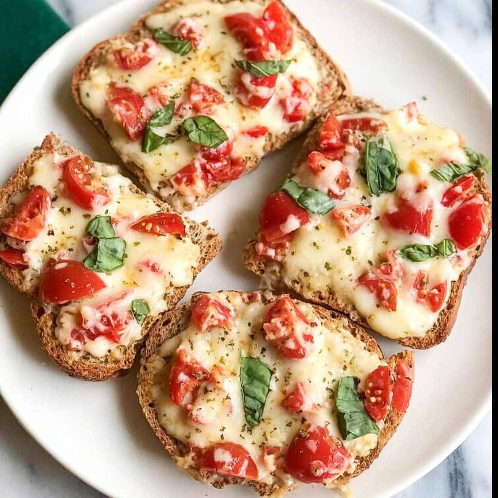 Greek Feta Dip Squares Recipe - Recipe Image
