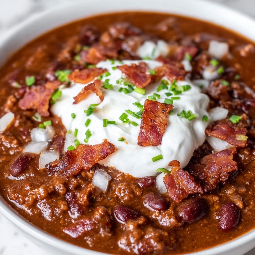 Santa Maria Pinquito Beans Recipe - Recipe Image