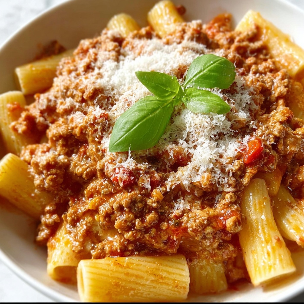 Italian Chicken with Basil Pesto & Grape Tomatoes Recipe - Recipe Image