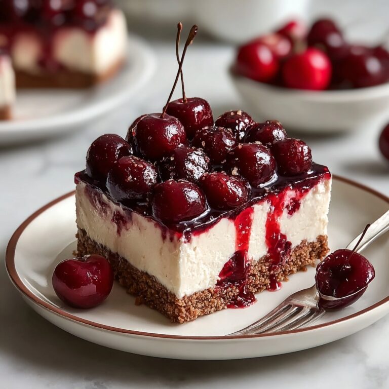 Crescent Roll Apple Dumplings Recipe