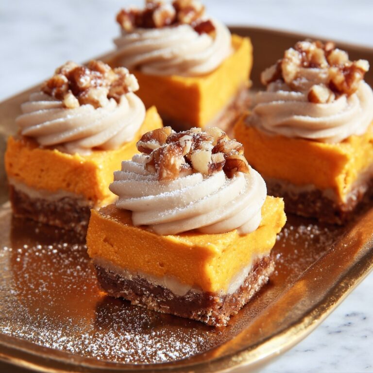 Sweet Potato Pie Bites Recipe