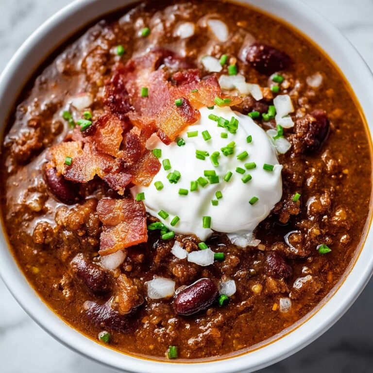 Santa Maria Pinquito Beans Recipe