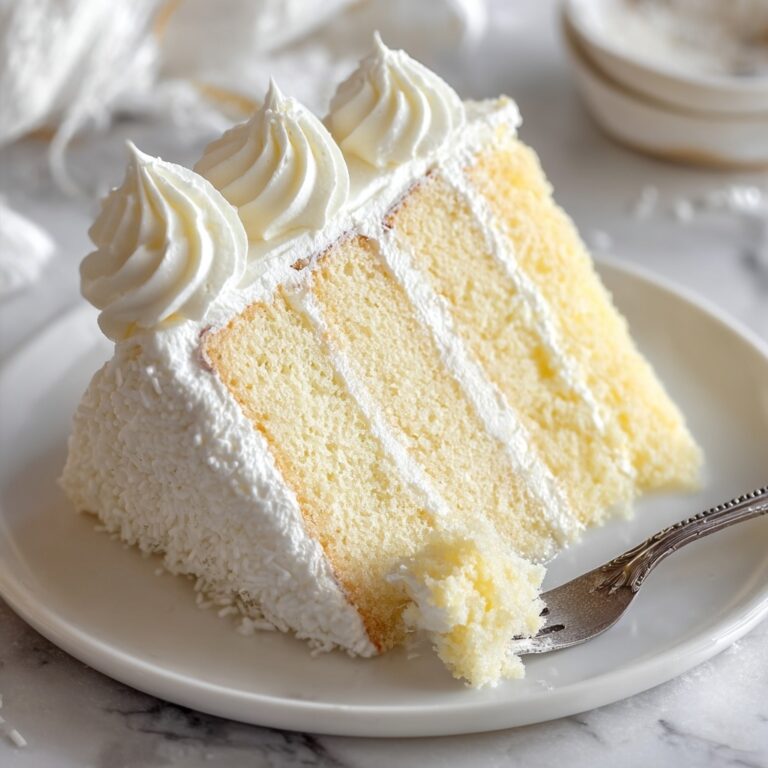 Cheesecake Factory Italian Lemon Cream Cake Recipe
