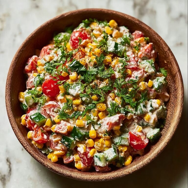 Cowboy Caviar Recipe
