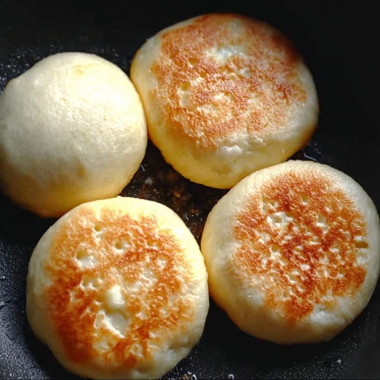 Steamed Buns: Amazing Ultimate Asian Delicacies You Must Try Recipe